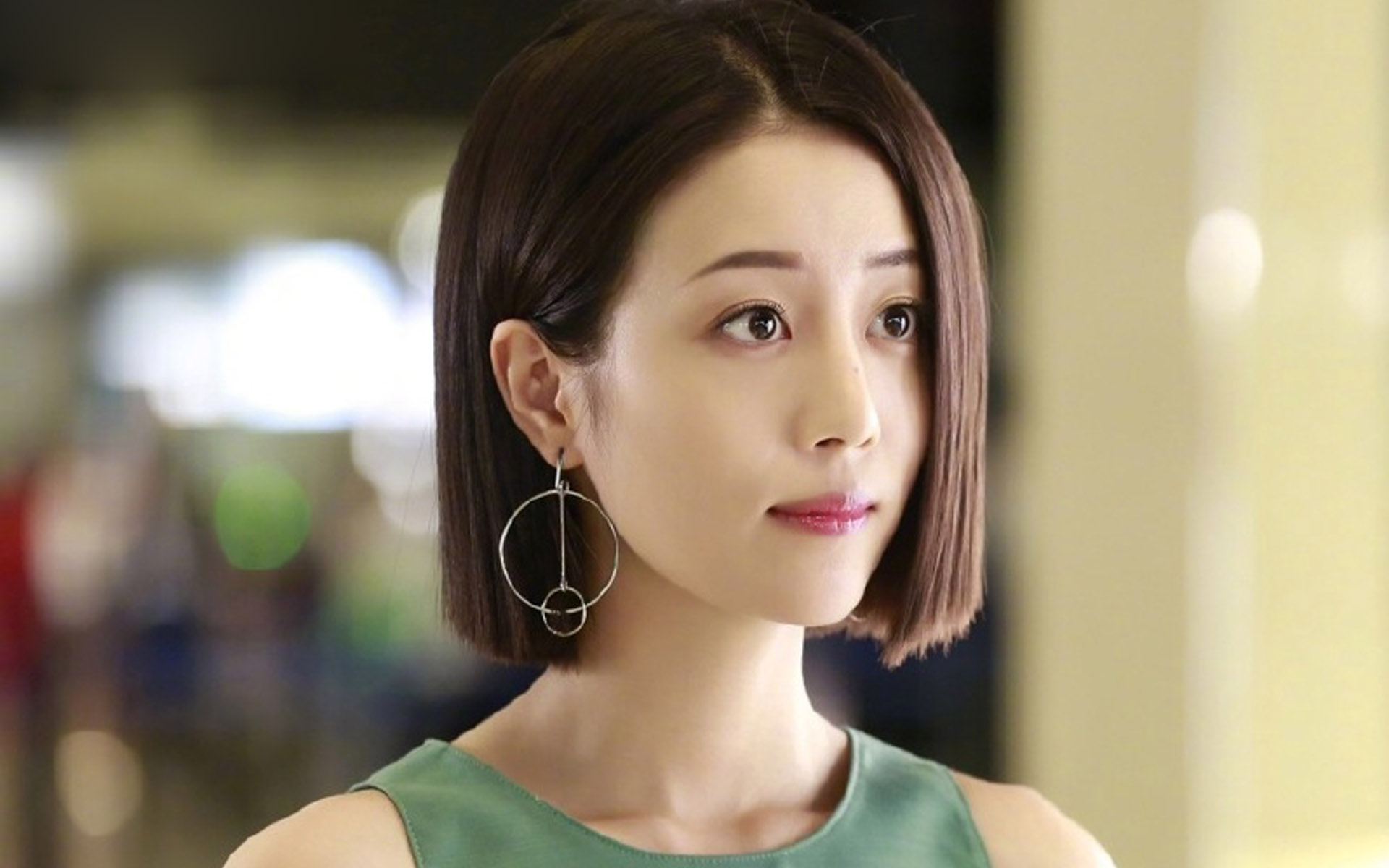 海贼王 · 最终章 上篇